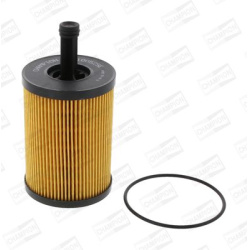 Audi; VW; Seat; Škoda; Mitsub; Ford 1,2/2,0TD; 2,8 01-