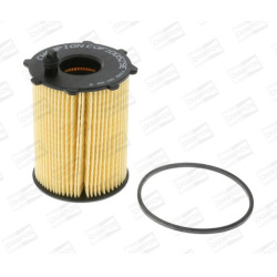 CI/PE; Ford; Mazda; Volvo 1,4/1,6HDi 01-
