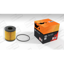 CI/PE; Ford; Volvo 1,4-1,8 00-; 2,0HDi 04-