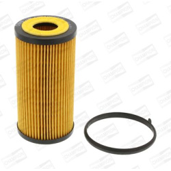 A3/4/6, VW Golf V, Passat 03- 2.0 16V, TFsi
