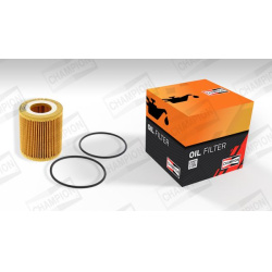 Alfa 159; Opel Astra; Vectra 04- 1,9CDTi; Saab 9-3; 9-5 TiD