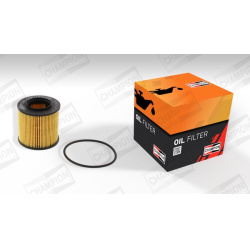 AUDI/VW /SEAT/SKODA 1.4-1.6 03-