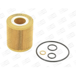 BMW E46; E90; E60; E83 1,6-2,0 X3 , 1 ser