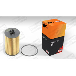 Opel Astra 04-; Corsa 06-; Meriva 06-; Zafira 1,0-1,8; Fiat Croma 05-