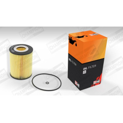 MB C W203, W204 05-, CLK 05-, CLS 05-, E W211 05-, S W221 05-, Sprinter 06-