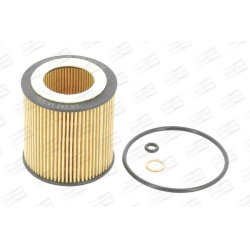 BMW benzinas 2.5-3.5i 2005-