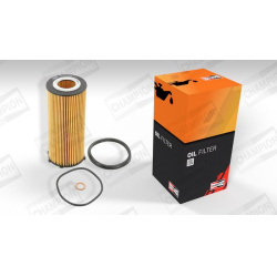 BMW 3 (E90), 5 (F10, F18), 7 (F01, F02, F03, F04), X5 (E70), X6 (E71, E72) 3.0D 07-