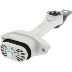  variklio montavimas