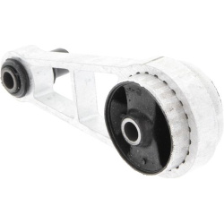 variklio montavimas