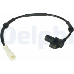  jutiklis, rato greitis