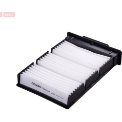  filtras, salono oras