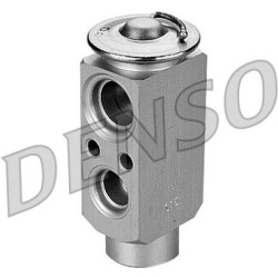  išsiplėtimo vožtuvas, oro kondicionavimas