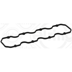  tarpiklis, svirties dangtis