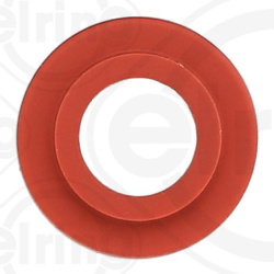  tarpiklis, alyvos aušintuvas