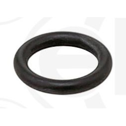  sandarinimo žiedas, cilindro galvos dangtelio varžtas