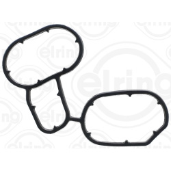  tarpiklis, alyvos aušintuvas