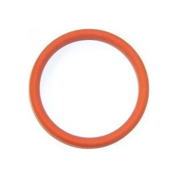  tarpiklis, įsiurbimo kolektorius