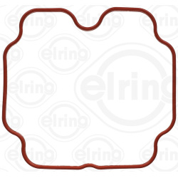  tarpiklis, įsiurbimo kolektoriaus korpusas