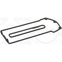  tarpiklių komplektas, svirties gaubtas