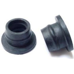  tarpiklis, alyvos išleidimo anga (užpildytuvas)