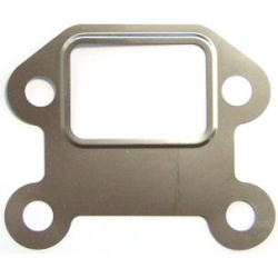  tarpiklis, EGR vožtuvas