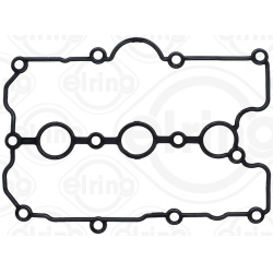  tarpiklis, svirties dangtis