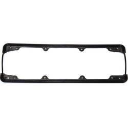  tarpiklis, svirties dangtis