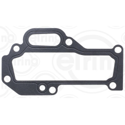  tarpiklis, kroviklis