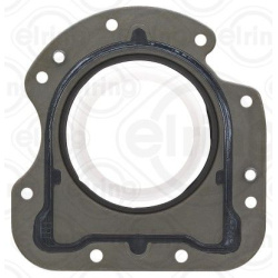  veleno sandariklis, alkūninis velenas