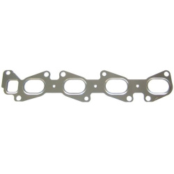  tarpiklis, išleidimo kolektorius