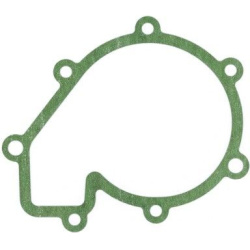  tarpiklis, vandens siurblys