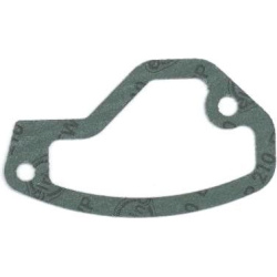  tarpiklis, termostato korpusas