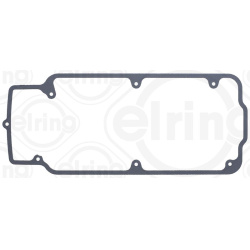  tarpiklis, svirties dangtis