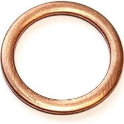  tarpiklis