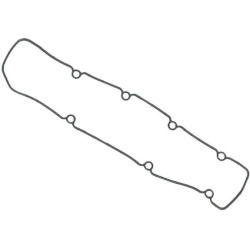  tarpiklis, svirties dangtis