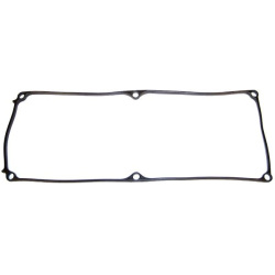  tarpiklis, svirties dangtis