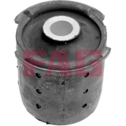  valdymo svirties/išilginių svirčių įvorė