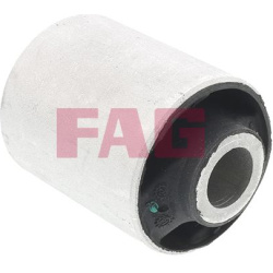  valdymo svirties/išilginių svirčių įvorė