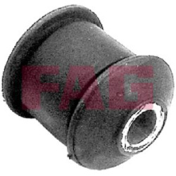  valdymo svirties/išilginių svirčių įvorė