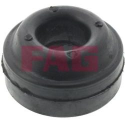  valdymo svirties/išilginių svirčių įvorė