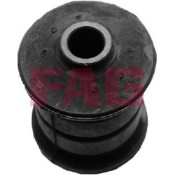  valdymo svirties/išilginių svirčių įvorė