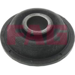  valdymo svirties/išilginių svirčių įvorė