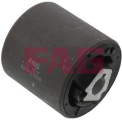  valdymo svirties/išilginių svirčių įvorė