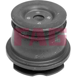  stebulės laikiklio įvorė