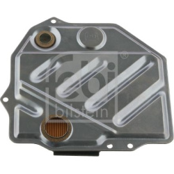  hidraulinis filtras, automatinė transmisija