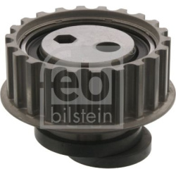  įtempiklio skriemulys, paskirstymo diržas