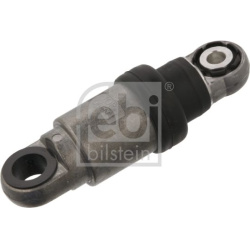  vibracijos slopintuvas, V formos rumbuotas diržas