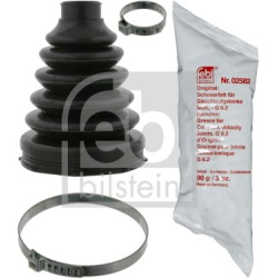  gofruotoji membrana, kardaninis velenas