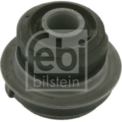  valdymo svirties/išilginių svirčių įvorė