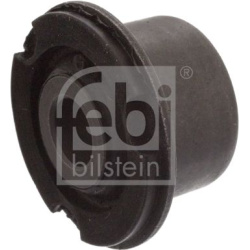  valdymo svirties/išilginių svirčių įvorė